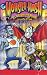 Monster Mash [VHS]