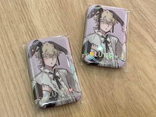 GCXe ؍ 3N ojXe JtF XNGAʃobW J