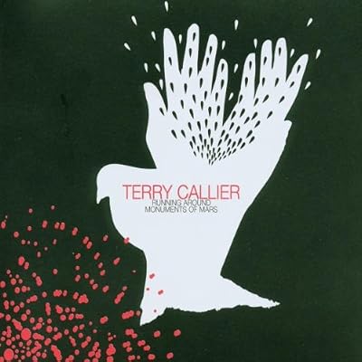 Callier Terry