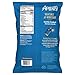 Amazon Brand, Aplenty Kettle Cooked Potato Chips, Sea Salt And Vinegar, 8 Oz