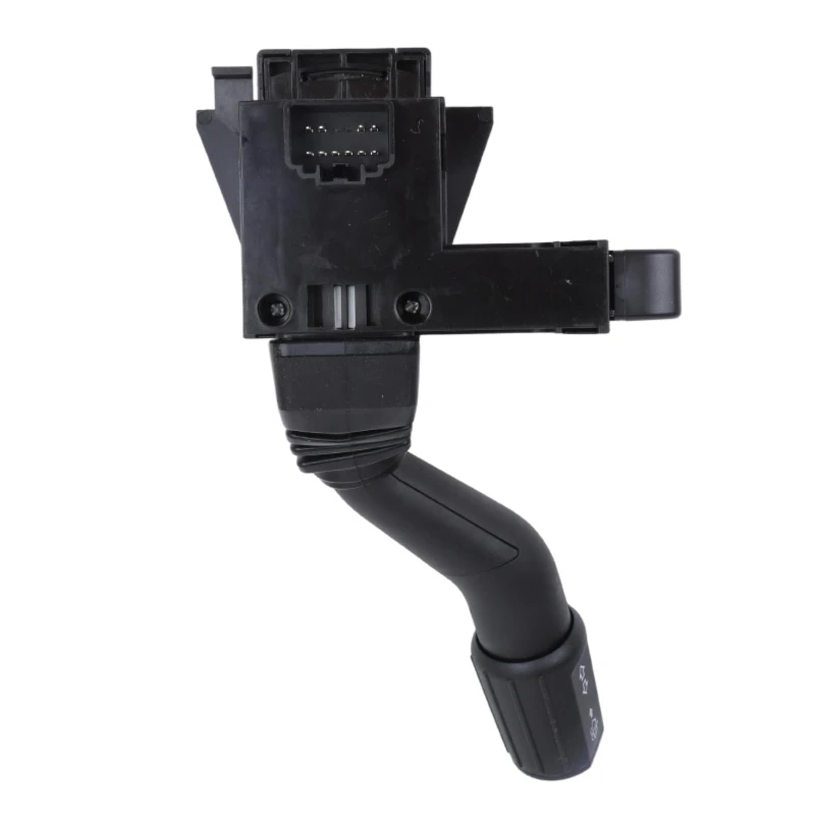 Interruptor Del Limpiaparabrisas Para International 4057712C4