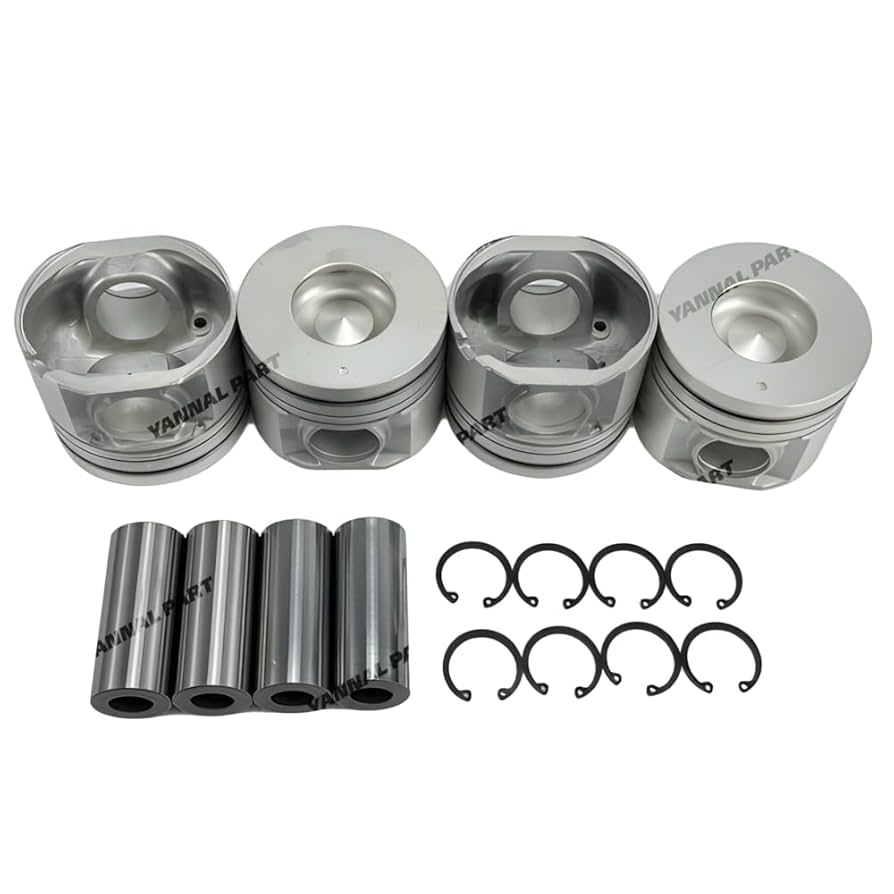 KUHNL 7.6Dモデル Oukaning 3 -Light 16.93-in Multiple finishes Yellow Semi