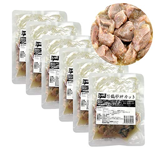 ^pN J[ ᎉ p Lp ЂȂ{ gg ybgt[h BY {̃Jbg 50g Y F (6pbN)