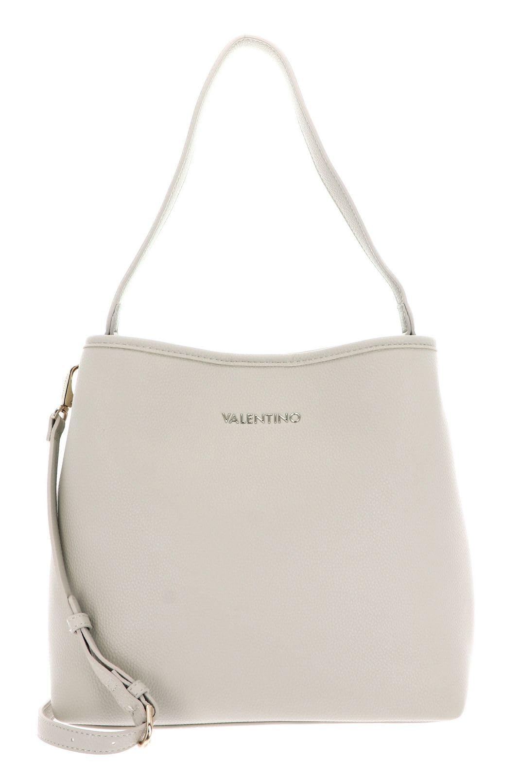 Valentino Brixton TASCHE