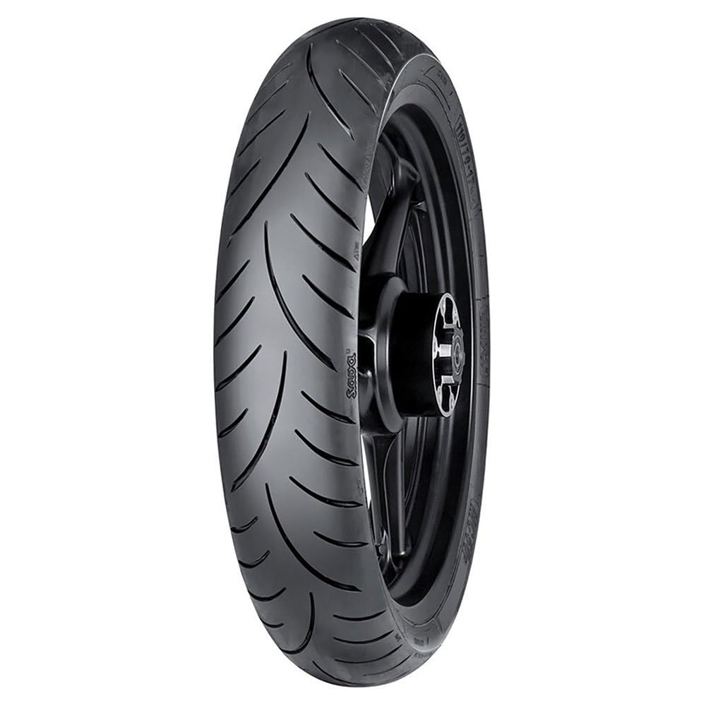 Mitas MC50 110/70-17 54H Tl - 4