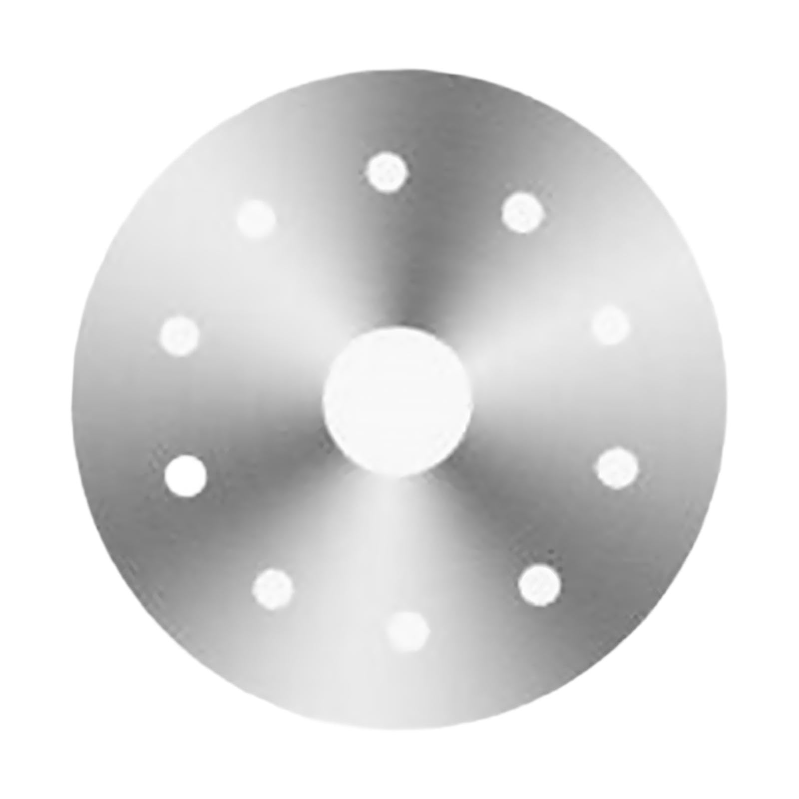 Grater Plate Heating Diffuser Plate Induction Adapter Plate | Grating Plate Compatible | IEM Bluetooth Adapter Accessory Model CCOM70105861-picture-18
