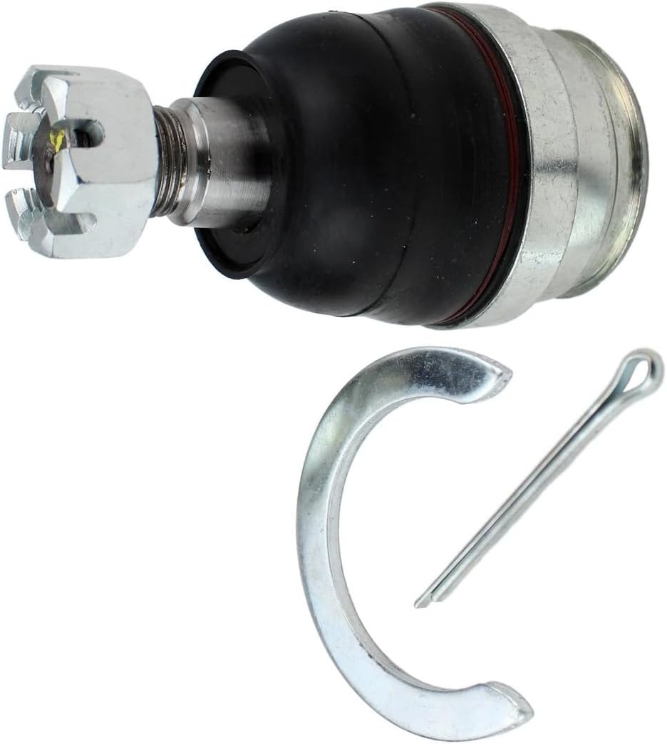 Front Lower Ball Joint Automotive Replacement Ball Joints for Lexus LX470 1998-2007 4.7L V8