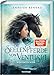 Produktbild Die Seelenpferde von Ventusia, Band 2: Wüstentochter (Dein-SPIEGEL-Bestseller, abenteuerliche Pferdebuch-Fantasy ab 10 Jahre)