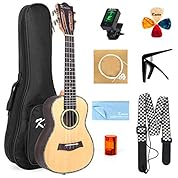 Nhk大河ドラマ いのち Op ウクレレ ニコニコ動画