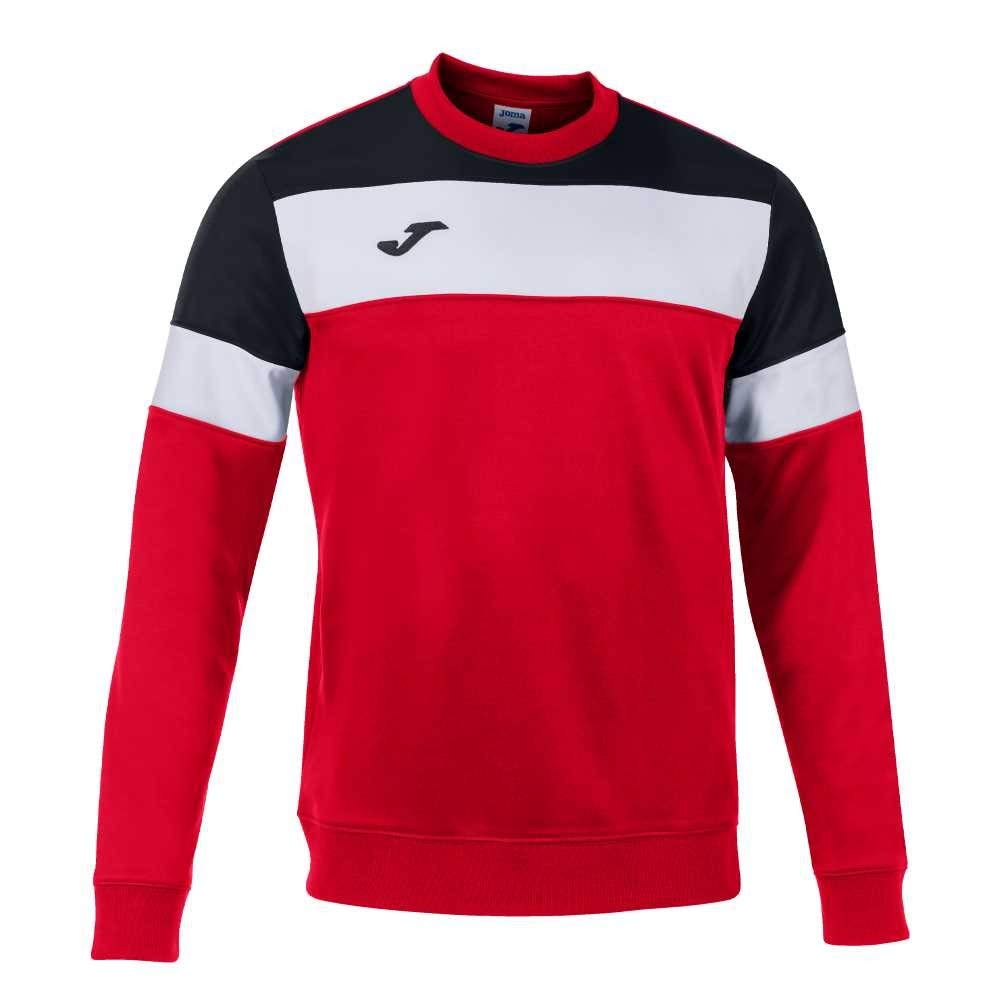 Joma Herren Crew Iv Sweatshirts
