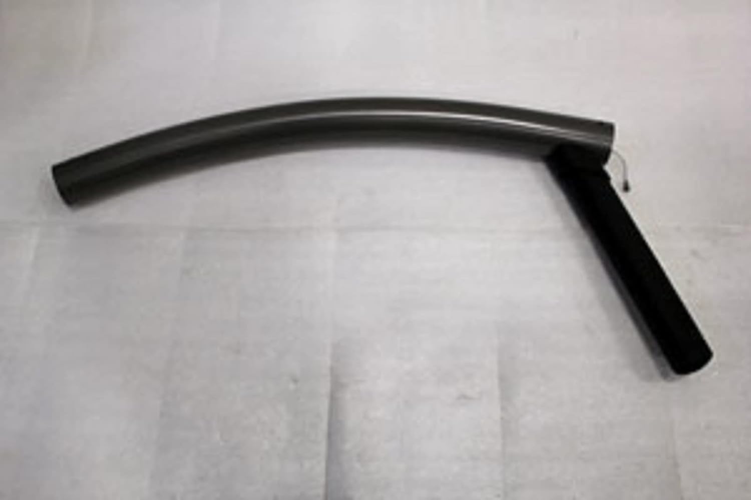 Left Console Mast Set 1000112585 Works W Hori.zon Fitness Livestrong Treadmill