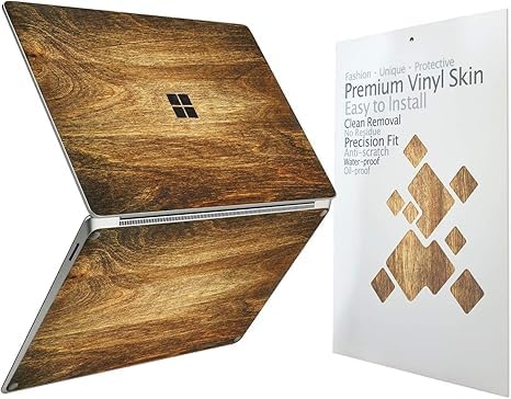 Protection Vinyle Surface 15 2024 Texture Bois Film Adhésif Haute Précision