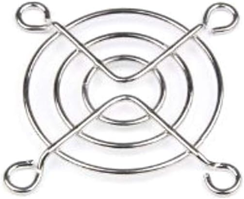 Fan Guard 50mm
