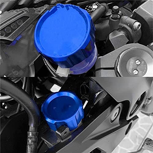 WEIDUBAIHUO Voor CB 1000R 2009 2010 2011 2012 2013 2014 2015 2016 CB1000R Motorfiets Voor- En Achterste… - Afbeelding 4