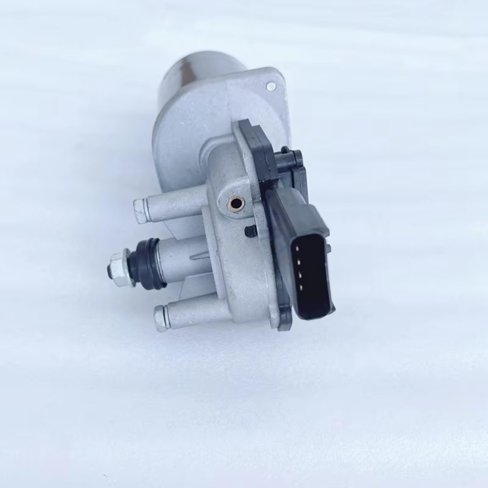 Compatibile Con Jeep Per Wrangler 2007 2008 2009 2010 2011 2012 2013 2014 2015 2016 2017 Motore Tergicristallo Per Auto Ricambio Per Auto Accessori Per Asta Collegamento Motore del tergicristallo