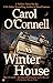 Winter House (A Mallory Novel Book 8)