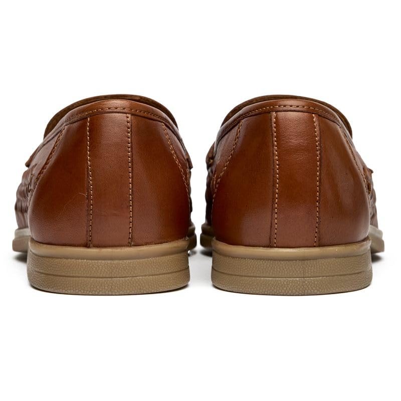 Lotus Hanbury Shoes3