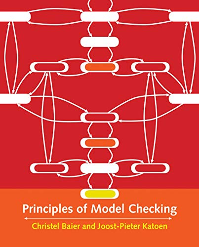 Principles of Model Checking (The MIT Press) Principles of Model Checking (The MIT Press)