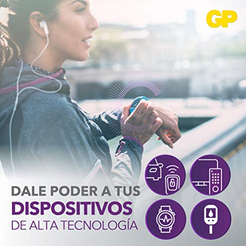 Accesorios para Autos, Wireless Imagen adicional