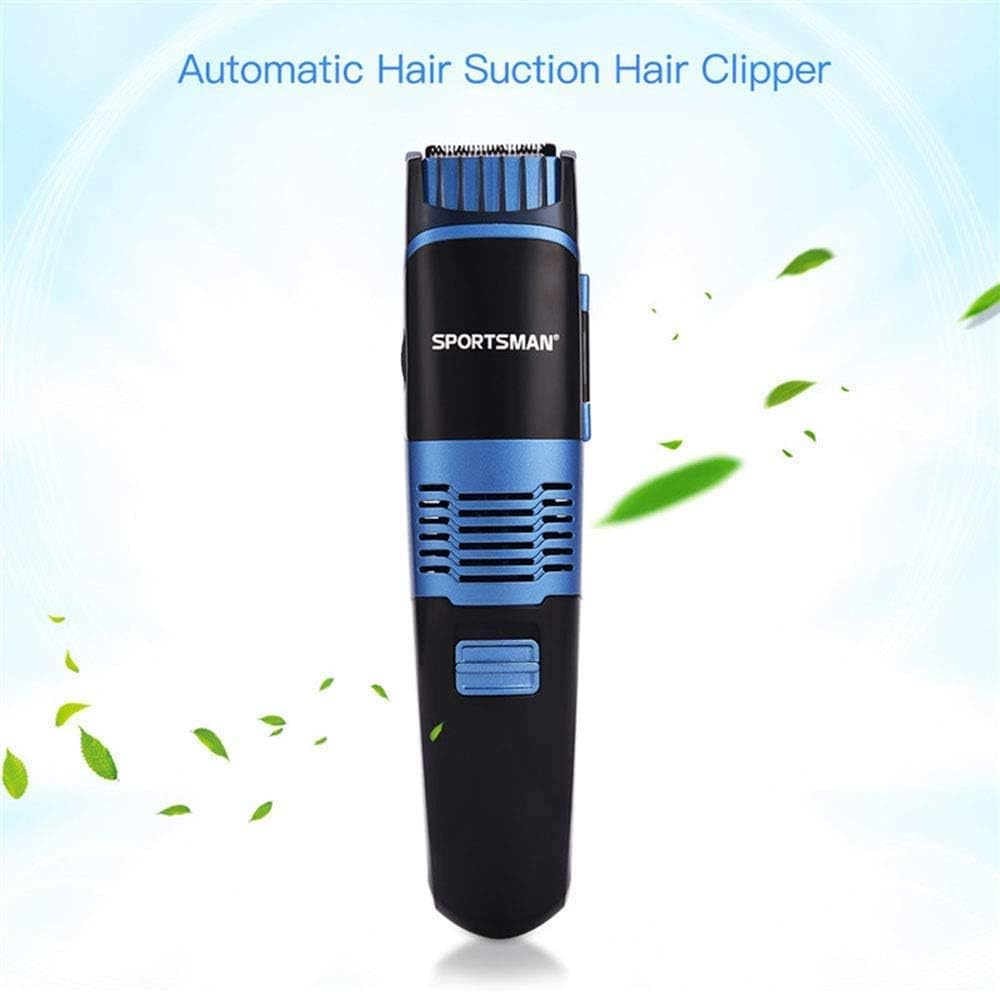 trinciatrici sottovuoto