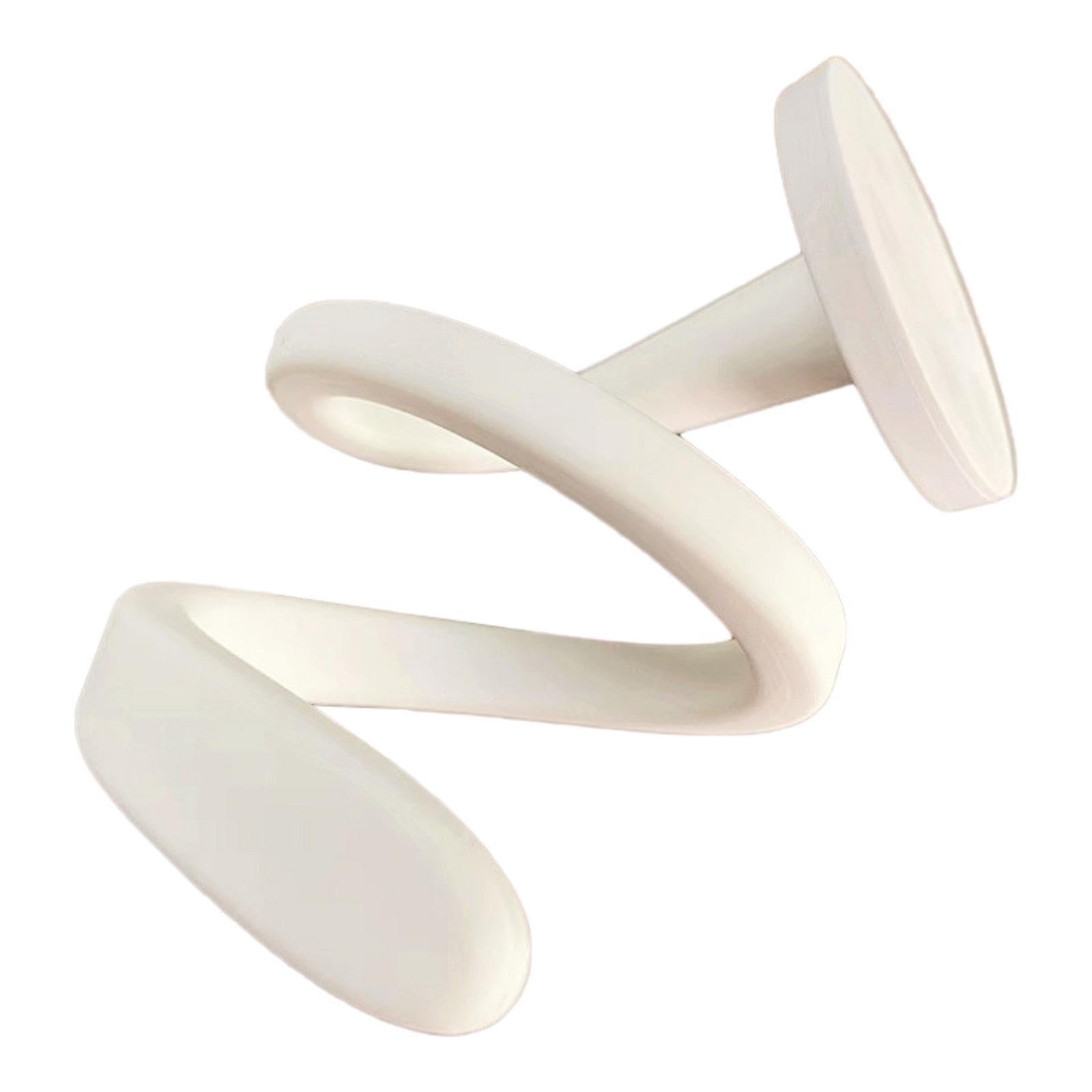 TRENDYNEST Laundry Door Post Dryer Doors Prop for Washing Machine Front Load Washer White | Washing Machines | Washers & Dryers | Major Appliances | Home & Garden-image-16