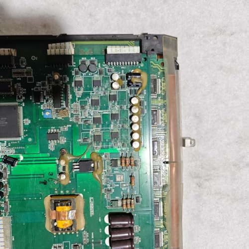 Image of LJI52U33 Original LCD Display Screen in Stock