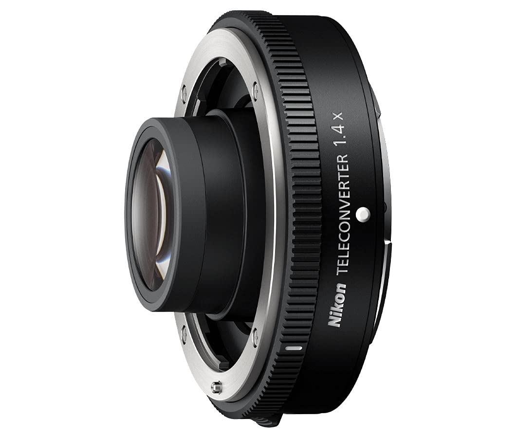 Z TELECONVERTER TC-1.4x JMA903DA