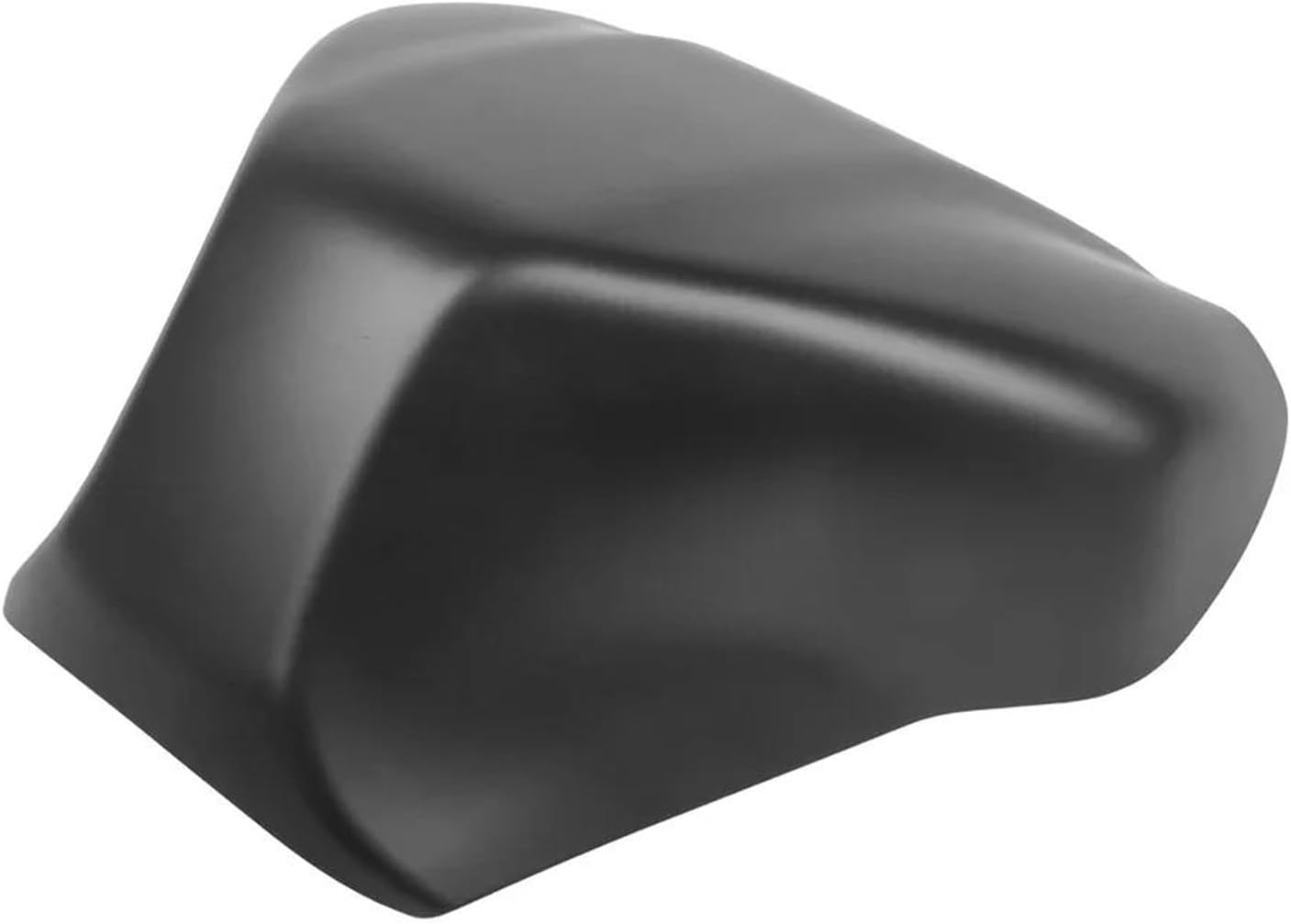 オートバイのボディ保護 オートバイガードフェアリングカバー