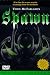 Spawn (Special Edition)