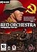 Produktbild Red Orchestra: Ostfront 41-45