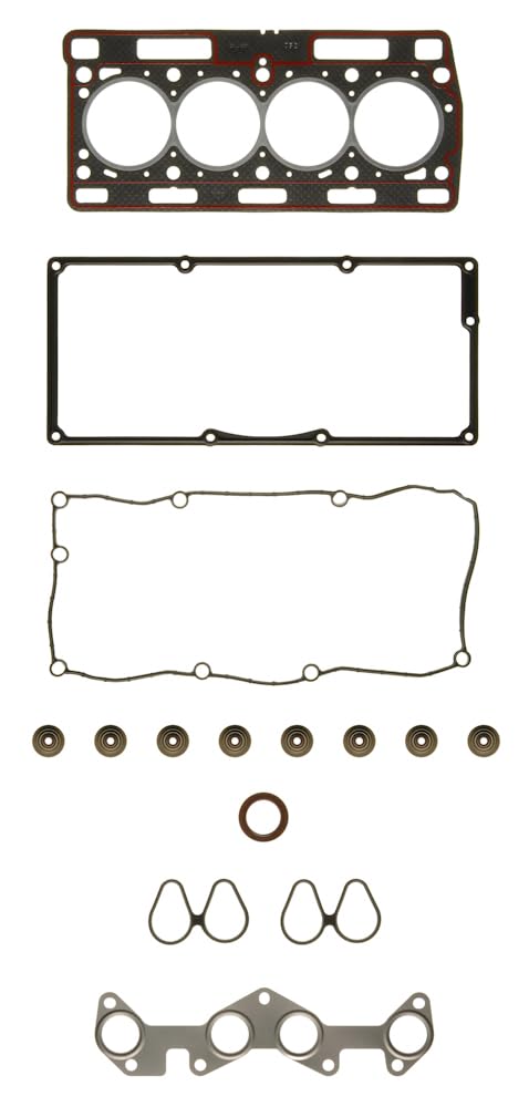 Ajusa 52206900 Kit Guarnizioni, Testata