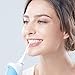 Panasonic Cordless Water Flosser, 3 Speed Pressure Settings Oral Irrigator, Washable, Rechargeable Portable For Travel And Home - EW2A