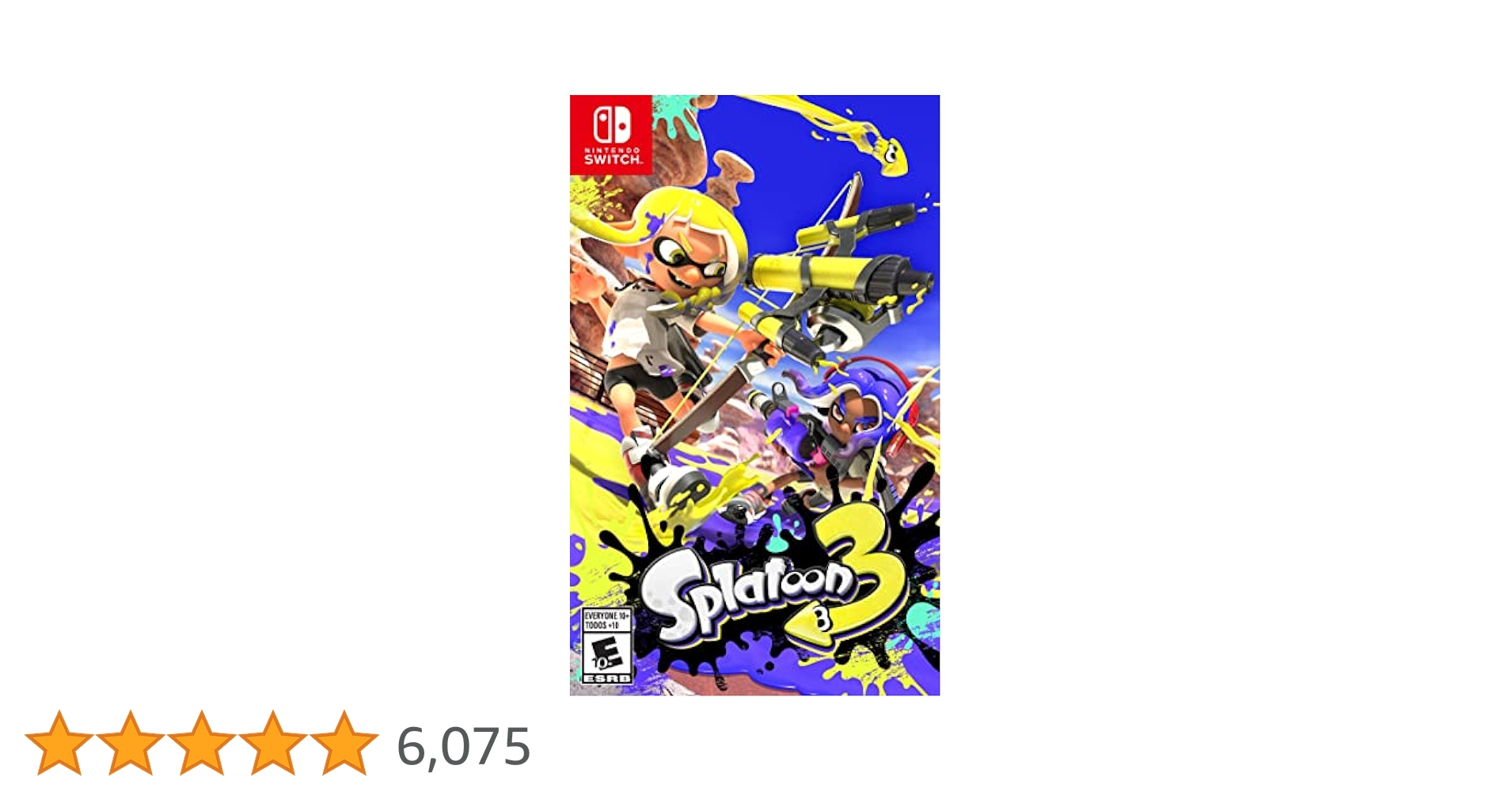 New ポケモンスナップ & Splatoon 3 セット New ポケモンスナップ & Splatoon 3 セット 商品・特典 | 『New