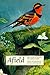Afield: Forty Years of Birding the American West