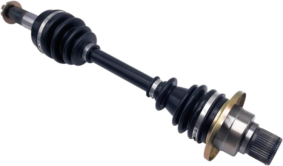 希少】中国古玩 海鼠釉 水盤 葛明祥造 華道 花器 盆栽 海鼠釉 水盤