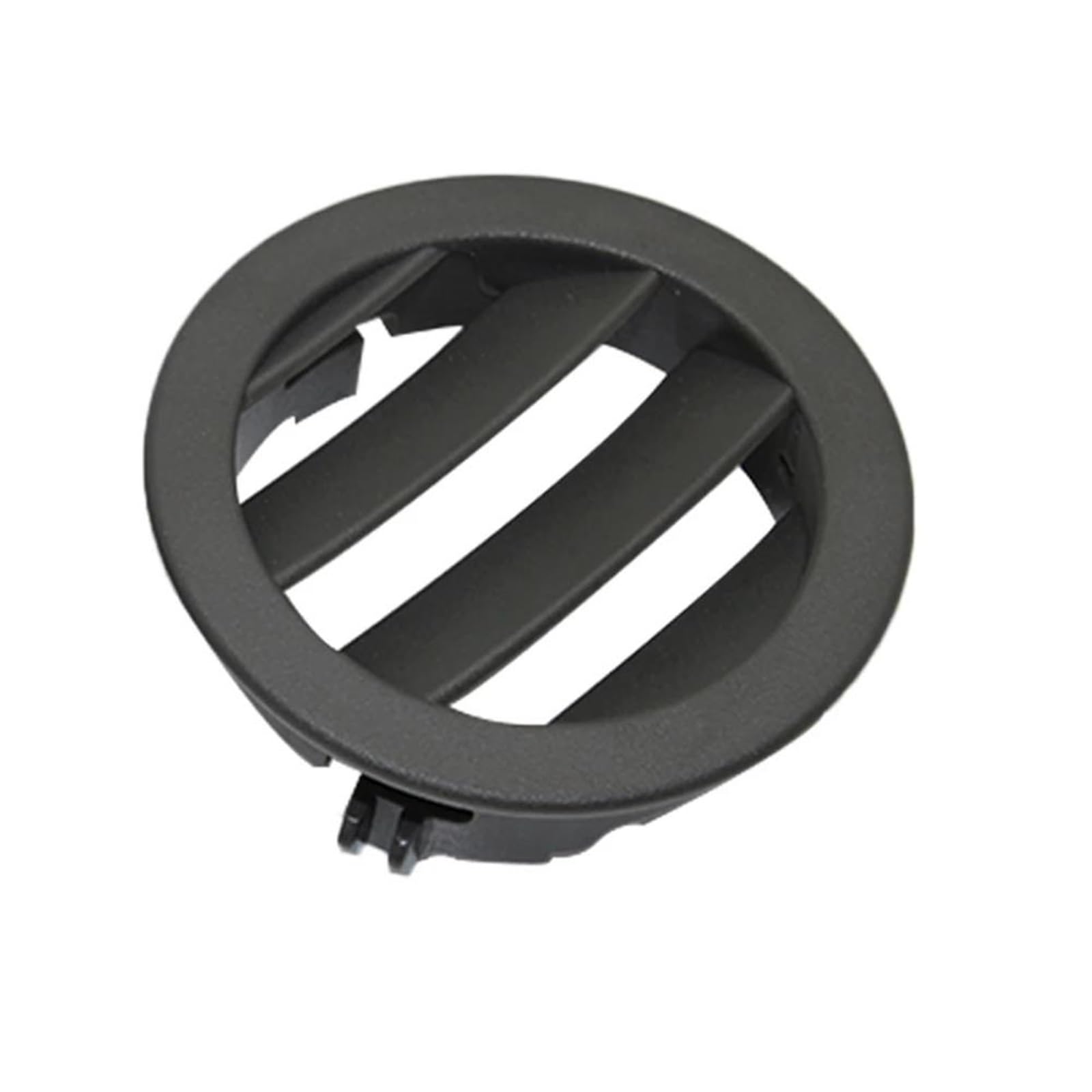 Rejilla de ventilación para solucionar salidas rotas en Benz E300 6
