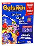  CD galswin CP (PC)