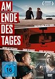  Am Ende des Tages
