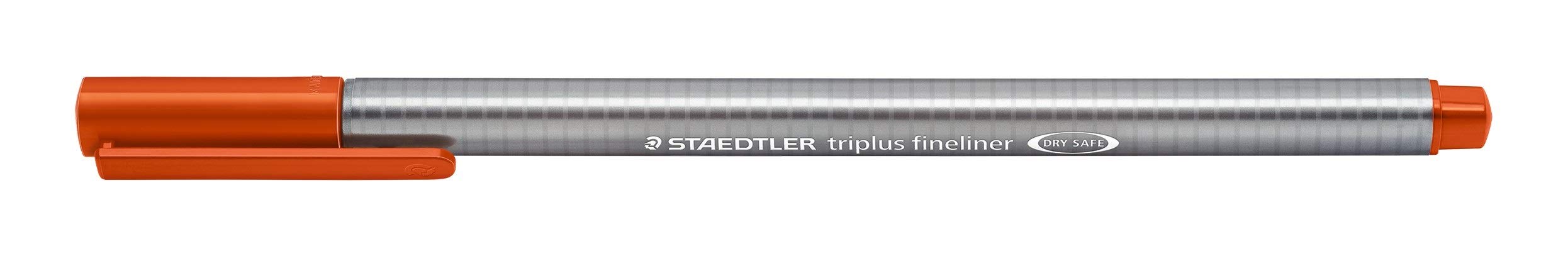 STAEDTLER 334-48 - Rotulador