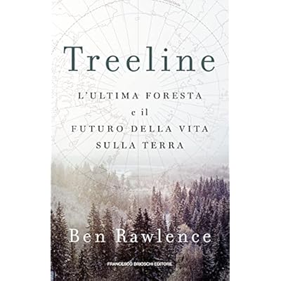 Treeline