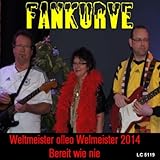  Bereit wie nie
