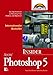 Produktbild Photoshop 5 Insider. Das komplette Wissen zur Bildbearbeitung am PC und MAC