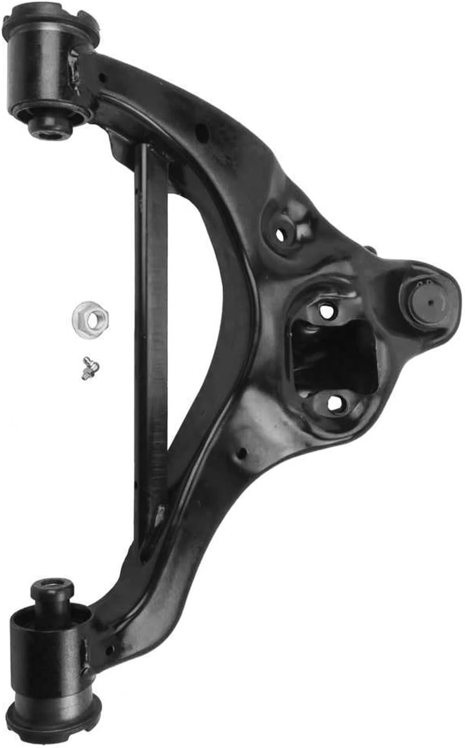 Front Left Lower Control Arm - K622962 Front Left Lower Control Arm - K622962