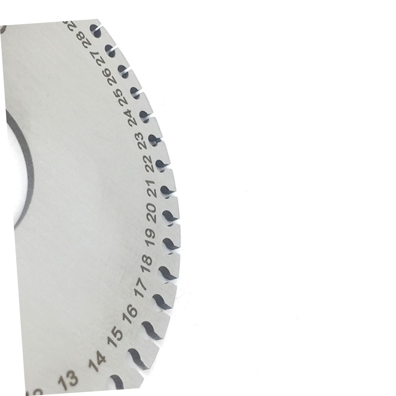 ULTECHNOVO 3pezzi Inossidabile Precisione Misuratore Spessore Per Saldatura e Ispezione Righello Portatile Per Strumento Misurazione Per Saldatori e Precisione