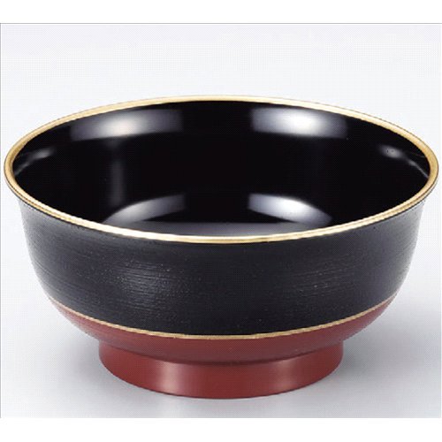 o 5.3oіړh蕪V @ [15.8 x 7.4cm] ϔMABS H@ (7-256-11)   aH HX Ɩp