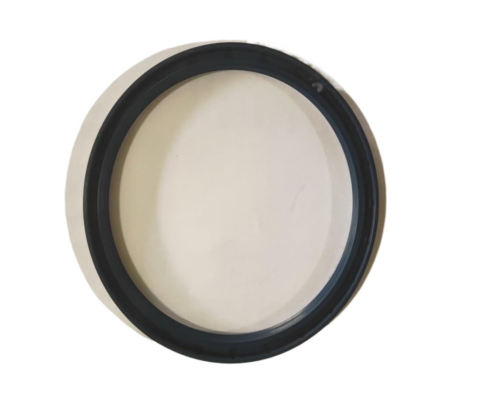 RCGKNNMUZ Oil Seal 120 * 140 * 7.5/8mm