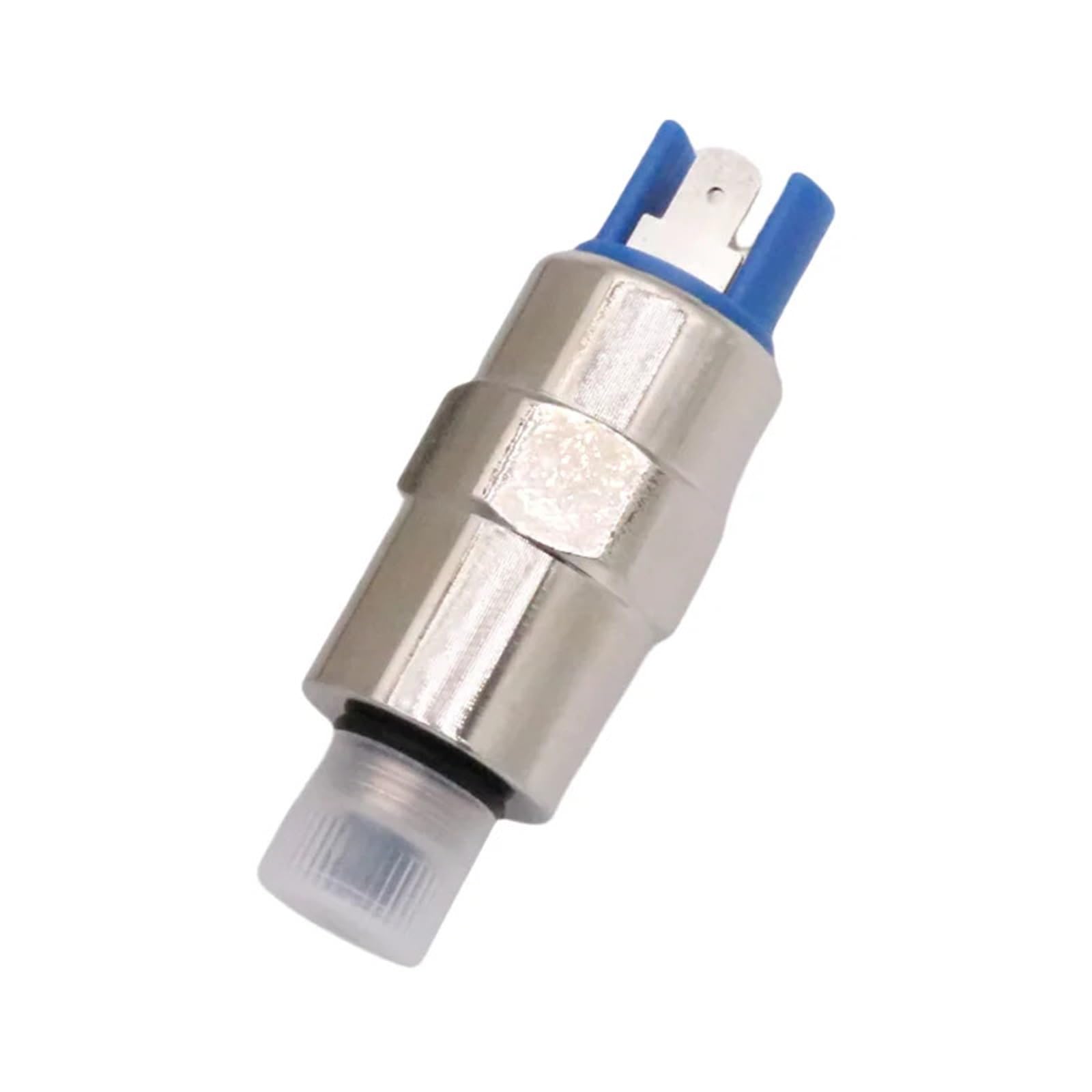 12V 24V Fuel Stop Solenoid Valve OME: 7167-620C 7167-620D 7185-900T 26420472 471(24V)