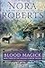 Blood Magick