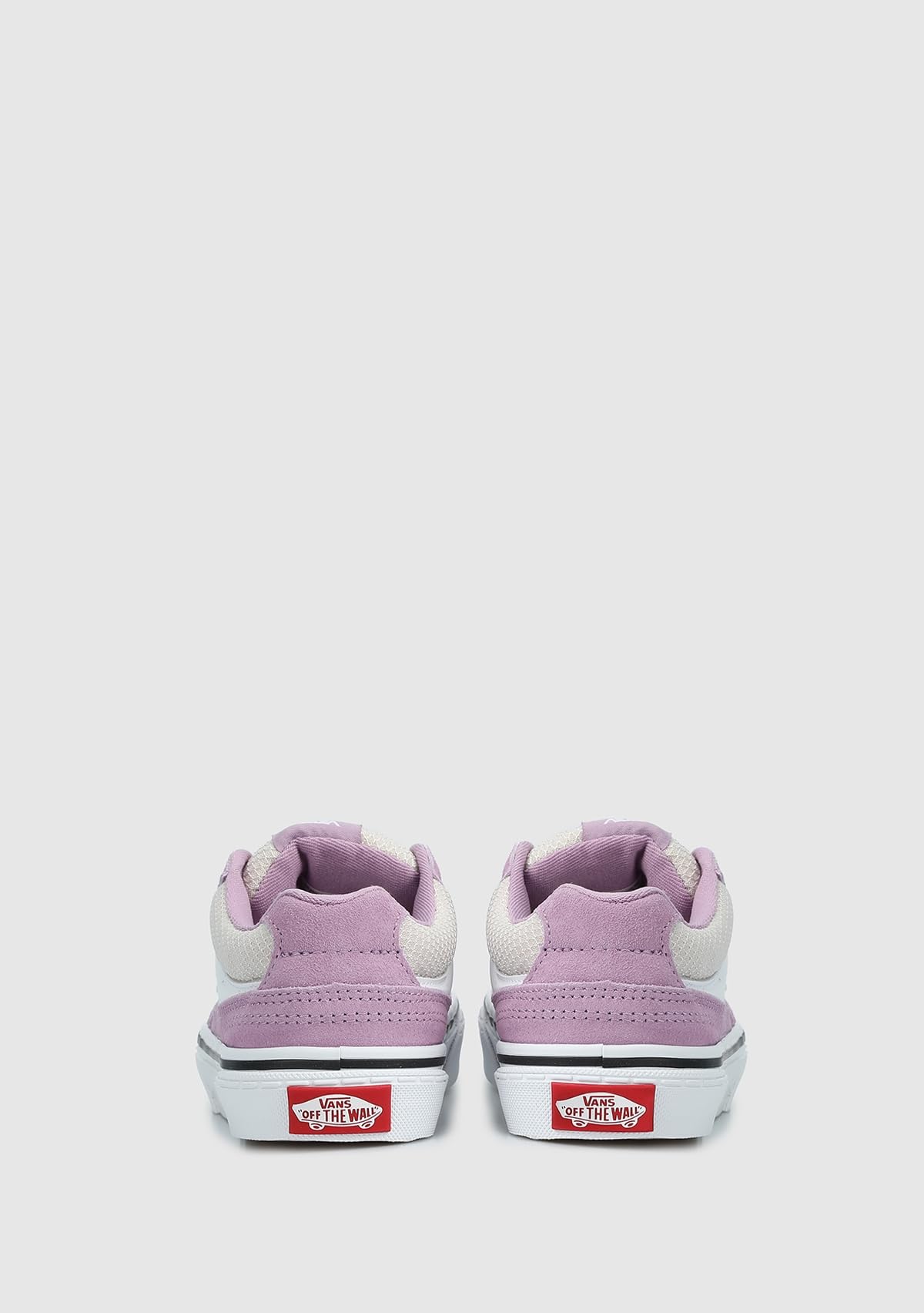 Vans Caldrone Zapatillas para Niñas