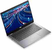 軽量！Dell Latitude 5320 i5 16GB Amazon.com: Dell Latitude 5320 Laptop 13.3 - Intel Core i5